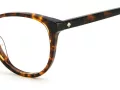 Kate Spade Lunettes de Vue KS Aila 086