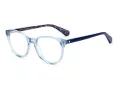 Kate Spade Lunettes de Vue KS Aila PJP