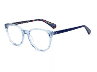 Kate Spade Lunettes de Vue KS Aila PJP
