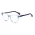 Kate Spade Lunettes de Vue KS Aila PJP