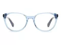Kate Spade Lunettes de Vue KS Aila PJP