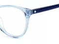 Kate Spade Lunettes de Vue KS Aila PJP