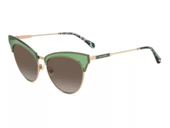 Kate Spade Lunettes de Soleil KS Alvi/G/S 1ED/HA