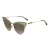 Kate Spade Lunettes de Soleil KS Alvi/G/S 1ED/HA