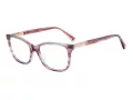 Kate Spade Lunettes de Vue KS Amabella/G 1ZX