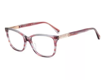 Kate Spade Lunettes de Vue KS Amabella/G 1ZX