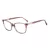 Kate Spade Lunettes de Vue KS Amabella/G 1ZX