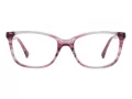 Kate Spade Lunettes de Vue KS Amabella/G 1ZX