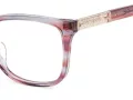 Kate Spade Lunettes de Vue KS Amabella/G 1ZX