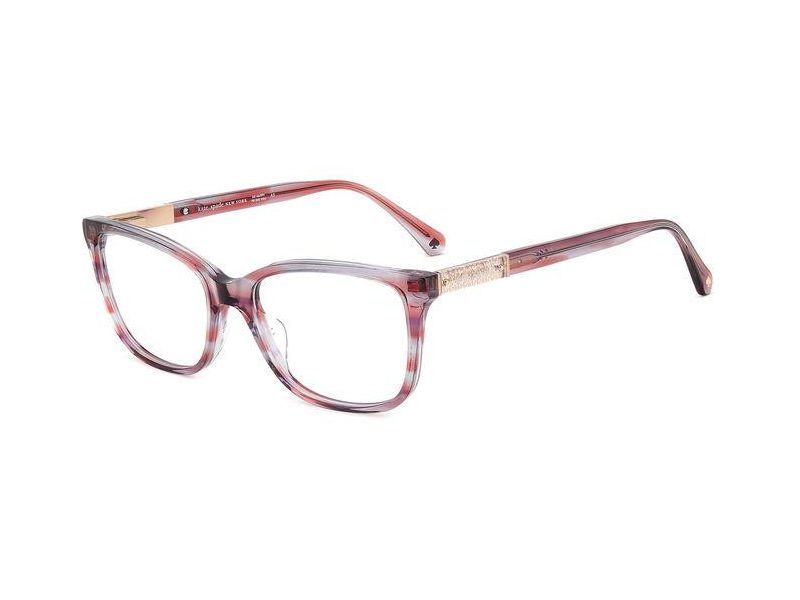 Kate Spade Lunettes de Vue KS Amabella/G 1ZX
