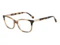 Kate Spade Lunettes de Vue KS Amabella/G 2OH