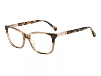 Kate Spade Lunettes de Vue KS Amabella/G 2OH