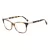 Kate Spade Lunettes de Vue KS Amabella/G 2OH