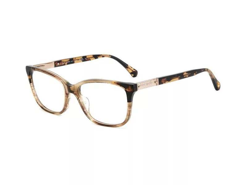 Kate Spade Lunettes de Vue KS Amabella/G 2OH