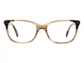 Kate Spade Lunettes de Vue KS Amabella/G 2OH