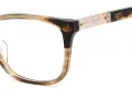 Kate Spade Lunettes de Vue KS Amabella/G 2OH