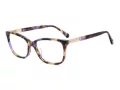 Kate Spade Lunettes de Vue KS Amabella/G 8XS
