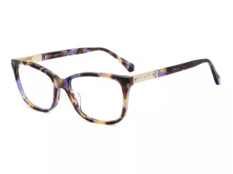 Kate Spade Lunettes de Vue KS Amabella/G 8XS