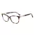 Kate Spade Lunettes de Vue KS Amabella/G 8XS