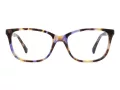 Kate Spade Lunettes de Vue KS Amabella/G 8XS