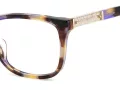 Kate Spade Lunettes de Vue KS Amabella/G 8XS