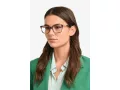 Kate Spade Lunettes de Vue KS Amabella/G 8XS