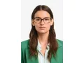 Kate Spade Lunettes de Vue KS Amabella/G 8XS
