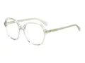 Kate Spade Lunettes de Vue KS Anaya 1ED