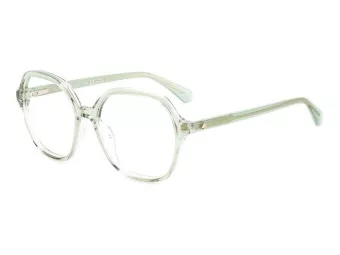 Kate Spade Lunettes de Vue KS Anaya 1ED