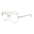 Kate Spade Lunettes de Vue KS Anaya 1ED