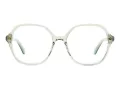 Kate Spade Lunettes de Vue KS Anaya 1ED