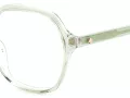 Kate Spade Lunettes de Vue KS Anaya 1ED