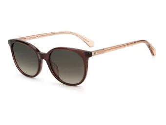 Kate Spade Lunettes de Soleil KS Andria/S 09Q/HA