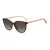 Kate Spade Lunettes de Soleil KS Andria/S 09Q/HA