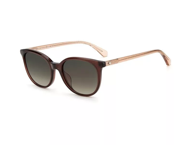 Kate Spade Lunettes de Soleil KS Andria/S 09Q/HA
