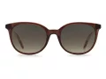 Kate Spade Lunettes de Soleil KS Andria/S 09Q/HA