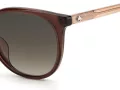Kate Spade Lunettes de Soleil KS Andria/S 09Q/HA
