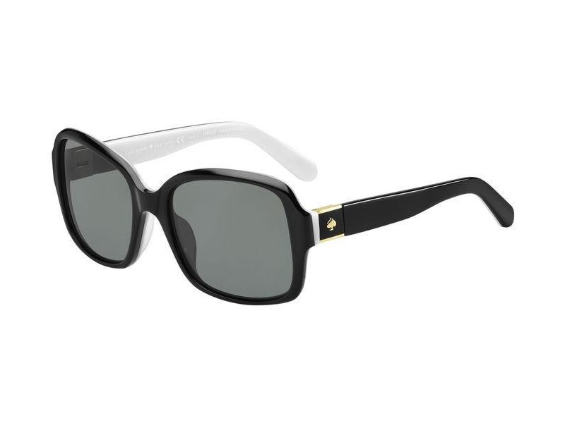 Kate Spade Lunettes de Soleil KS Annora/P/S QOP/RA