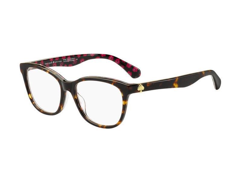 Kate Spade Lunettes de Vue KS Atalina 2VM