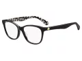 Kate Spade Lunettes de Vue KS Atalina 7RM