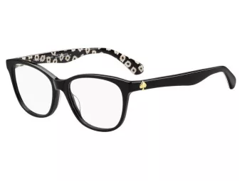 Kate Spade Lunettes de Vue KS Atalina 7RM