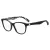 Kate Spade Lunettes de Vue KS Atalina 7RM