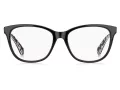 Kate Spade Lunettes de Vue KS Atalina 7RM