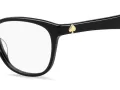 Kate Spade Lunettes de Vue KS Atalina 7RM