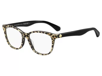 Kate Spade Lunettes de Vue KS Atalina INA
