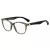 Kate Spade Lunettes de Vue KS Atalina INA