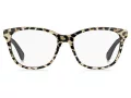 Kate Spade Lunettes de Vue KS Atalina INA