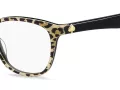 Kate Spade Lunettes de Vue KS Atalina INA