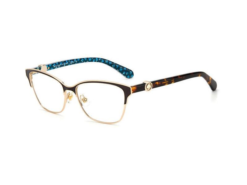 Kate Spade Lunettes de Vue KS Audrina/G 09Q
