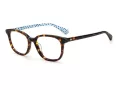 Kate Spade Lunettes de Vue KS Bari 086